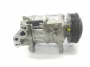 Klimakompressor 64526994082 BMW X3 (G01) SUV xDrive 20d 2.0 TwinPower Turbo 16V (B47-D20A) 2017