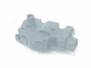 Luftklappe Stellmotor 410475520 Volvo V40 (MV) Schrägheck 5-drs 2.0 D2 16V (D4204T8) 2016