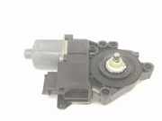 Fensterhebermotor Links Vorne 824501P010 Hyundai i30 Crosswagon (WWH) Kombi 1.6 CRDi 16V VGT HP (D4FB) 2010