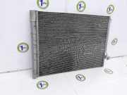 Luft-Kühler 64509239992 BMW X5 (E70) SUV xDrive 48i 4.8 V8 32V (N62-B48B) 2007