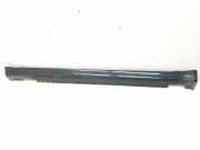Sideskirt 877533K000 Hyundai Sonata Limousine 2.0 CRDI VGT 16V (D4EA) 2006