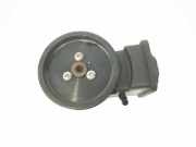 Servolenkung Pumpe 32413450766 BMW 2.0 16V D (150 CV) 2005