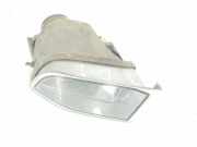 Nebelscheinwerfer Links 8122160070 Toyota Land Cruiser (J12) Hardtop Geländewagen 3.0 D-4D 16V (1KDFTV) 2004
