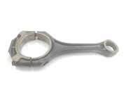Pleuel A2730300620 Mercedes-Benz CLS (C219) Limousine 350 3.5 V6 18V (M272.964) 2005