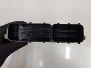 Motorsteuergerät A6519009702 Mercedes-Benz A (W176) Schrägheck 2.2 A-220 d 16V (OM651.930) 2015