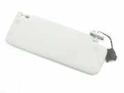 Sonnenblende Links 5G0857551BP Volkswagen 1.5 16V TSI ACT (150 CV) 2023 DXDB