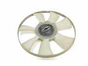 Kühlerventilatormotor A0002009623 Mercedes-Benz MERCEDES II CAJA ABIERTA, DOBLE CAB. 2.1 CDI (129 CV) 2013