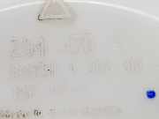 Vorförderpumpe A2044702294 Mercedes-Benz GLK (204.7/9) SUV 2.2 220 CDI 16V BlueEfficiency (OM651.916) 2010