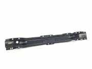 Stoßfängerträger Vorne 752107205R Dacia Sandero III Schrägheck 1.0 TCE 110 12V (H5D-C4)
