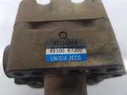 Servolenkung Pumpe 4910067J00 Suzuki Grand Vitara II (JT) SUV 1.9 DDiS (F9Q) 2008