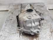 Vorderachsgetriebe A2213301702 Mercedes-Benz CLASE BM 204 220 CDI 4-MATIC BE Edición Limitada (204.984)