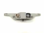 Dritte Bremsleuchte 26580JY00A Renault Koleos I SUV 2.0 dCi 16V (M9R-862) 2014