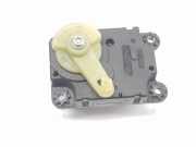 Luftklappe Stellmotor HAD36004A Peugeot 308 SW (L4/L9/LC/LJ/LR) Kombi 5-drs 1.6 BlueHDi 100 (DV6FD(BHY)) 2015