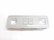 Innenbeleuchtung 654947290QAV Skoda Kamiq SUV 1.0 TSI 12V (DLAA)