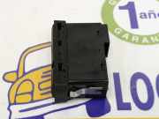 Warnleuchte Schalter 61318368920 BMW 3 serie Touring (E46/3) Kombi 320d 16V (M47-D20(204D4)) 2002