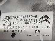 Klimakompressor 9830148880 Toyota ProAce Van 2.0 D-4D 140 16V (4WZFTV(DW10FDDU))