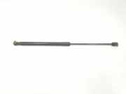 Gasdruckfedern Set Hinten 22798954 Opel Insignia Schrägheck 5-drs 1.6 CDTI 16V (B16DTH) 2016