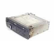 Radio CD 281156989R Renault Master III (MA/MB/MC/MD/MH/MF/MG/MH) Van 2.3 dCi 16V (M9T-B6)