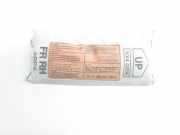 Seiten Airbag RECHTS VOOR 80620N7300 Hyundai NX TECNO MILD-HYBRID 2WD