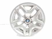 Felge 36113415615 BMW X3 (E83) SUV 3.0d 24V (M57N-D30(306D2)) 2003