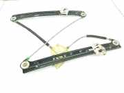 Fensterheber Links Vorne 51333448249 BMW X3 (E83) SUV 2.0d 16V (N47-D20A) 2008