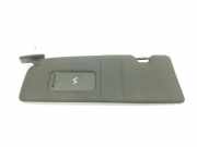 Sonnenblende Links 51448057937 BMW 2 serie (F22) Coupé 218d 2.0 16V (B47-D20A) 2017