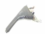 Handbremshebel 735410257 Fiat 500 (312) Schrägheck 1.0 Hybrid (46341162) 2021