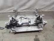 Unterrahme Vorne 4M0399315Q Audi 4L 3.0 TDI Attraction quattro (180kW)