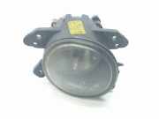 Nebelscheinwerfer Links A2518200756 Mercedes-Benz CLS (C219) Limousine 350 3.5 V6 18V (M272.964) 2005