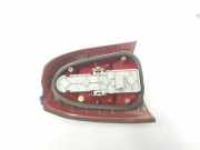 Rücklicht Rechts 8D9945112 Audi A4 Avant (B5) Kombi 2.5 TDI V6 24V (AFB) 1998