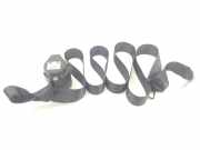 Sicherheitsgurt Rechts Hinten 8K0857805Q Audi A4 Avant (B8) Kombi 3.0 TDI 204 V6 24V (CLAB) 2012