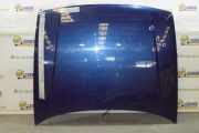Motorhaube 6K0823031D Seat Ibiza II (6K1) Schrägheck 2.0 GTi/Cupra 16V (ABF) 1998
