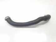 Intercooler Schlauch 9820100680 Opel Astra L Sports Tourer (F4/FC/FN/FR) Kombi 1.2 Turbo 110 12V (EB2ADT(HNP))