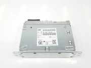 Radio CD 9818613880 Peugeot 508 (8D) Limousine 1.6 BlueHDI 120 (DV6FC(BHZ)) 2017
