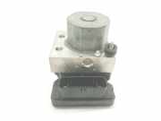 Abs Pumpe 47660HV71A Nissan Qashqai (J11) SUV 1.5 dCi DPF (K9K-636(Euro 5)) 2019