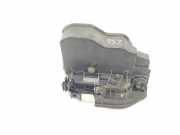 Türschloss Links Vorne 7229461 BMW 1 serie (F21) Schrägheck 3-drs 118d 2.0 16V (B47-D20A)
