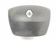 Airbag Lenkrad 985100007R Renault Megane III Berline (BZ) Schrägheck 5-drs 1.5 dCi 105 (K9K-832(K9K-G8)) 2008