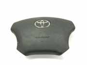 Airbag Beifahrer 4513035420C0 Toyota Land Cruiser (J12) Hardtop Geländewagen 3.0 D-4D 16V (1KDFTV)