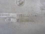 Ausgleichbehälter 2171000QAD Nissan Primastar Van 2.0 dCi 120 (M9R-630(M9R-A6)) 2011