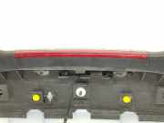 Heckspoiler 31253973 Volvo V40 Cross Country (MZ) Schrägheck 5-drs 2.0 D2 16V (D4204T13) 2019