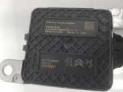 Lambdasonde 9817308880 Citroën SpaceTourer Bus 2.0 Blue HDI 150 (DW10FD(AHX)) 2022