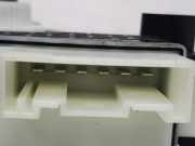 Fensterhebermotor Links Hinten 5A02D63 BMW M135 (F40) Schrägheck M135i xDrive 2.0 TwinPower 16V (B48-A20E) 2019