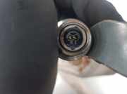 Vorhang Airbag Links VOOR 23148187 Opel Insignia Schrägheck 5-drs 2.0 CDTI 16V 140 ecoFLEX (A20DTE) 2015