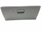 Handschuhfach 8226KX Peugeot SW 1.6 HDi FAP (109 CV) 2009