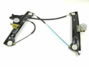 Fensterheber Links Vorne 7296443 Mini Mini (F56) Schrägheck 3-drs 1.5 12V Cooper D (B37C15A)