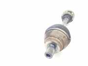 Antriebswelle Links Vorne 2K3407271B Volkswagen Caddy Kombi IV Großraumlimousine 1.4 TSI 16V (DJKD) DJKD