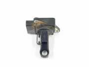 Luftmengenmesser 2220433010 Toyota Land Cruiser (J12) Hardtop Gel?ndewagen 3.0 D-4D 16V (1KDFTV) 2008