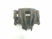 Bremssattel Links Hinten 05179731AA Jeep Cherokee/Liberty (KJ) Geländewagen 2.8 CRD 16V (ENR) 2003