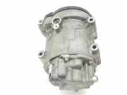 Klimakompressor 0424000500 Toyota Corolla Touring Sport (E21/EH1) Kombi 2.0 16V Hybrid (M20AFXS)