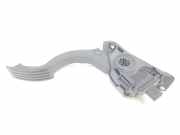 Gaspedalsensor 31280595 Volvo V40 (MV) Schrägheck 5-drs 2.0 D3 20V (D5204T6) 2012